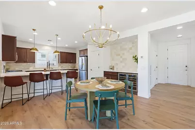 156 E Leverenz Avenue, Queen Creek, AZ 85140 - Photo 10