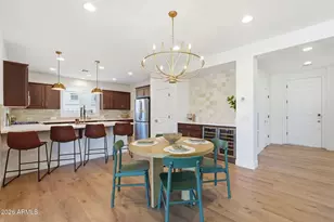 156 E Leverenz Ave, Queen Creek, AZ 85140 - Photo 10