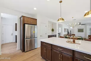 156 E Leverenz Ave, Queen Creek, AZ 85140 - Photo 14