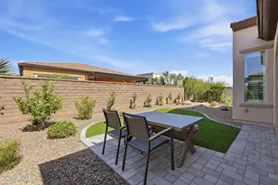 156 E Leverenz Ave, Queen Creek, AZ 85140 - Photo 38