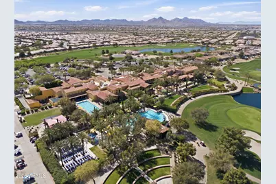 156 E Leverenz Avenue, Queen Creek, AZ 85140 - Photo 48