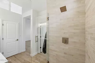 156 E Leverenz Avenue, Queen Creek, AZ 85140 - Photo 32