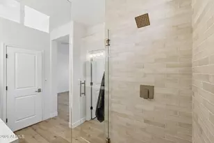 156 E Leverenz Ave, Queen Creek, AZ 85140 - Photo 32