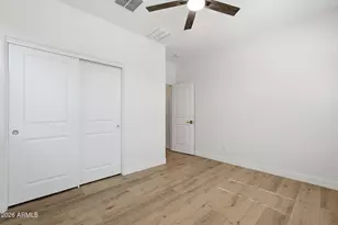 156 E Leverenz Ave, Queen Creek, AZ 85140 - Photo 20