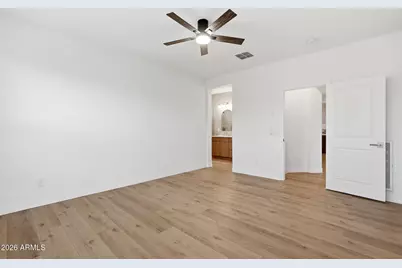 156 E Leverenz Avenue, Queen Creek, AZ 85140 - Photo 26