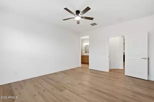 156 E Leverenz Ave, Queen Creek, AZ 85140 - Photo 26