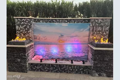 1285 E Corsia Lane, San Tan Valley, AZ 85140 - Photo 26