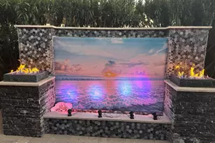 1285 E Corsia Ln, San Tan Valley, AZ 85140 - Photo 26