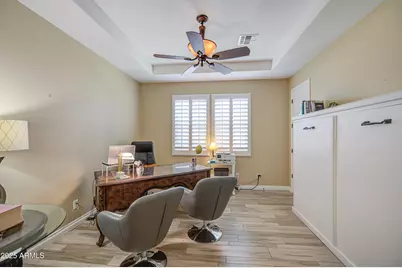 1285 E Corsia Lane, San Tan Valley, AZ 85140 - Photo 12