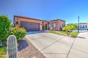 1285 E Corsia Ln, San Tan Valley, AZ 85140 - Photo 30