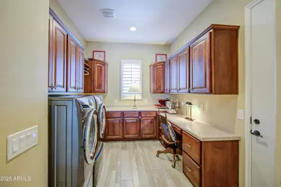 1285 E Corsia Lane, San Tan Valley, AZ 85140 - Photo 20