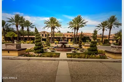 1285 E Corsia Lane, San Tan Valley, AZ 85140 - Photo 32