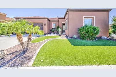 1285 E Corsia Lane, San Tan Valley, AZ 85140 - Photo 1