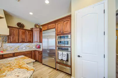 1285 E Corsia Lane, San Tan Valley, AZ 85140 - Photo 18