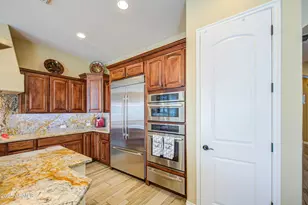 1285 E Corsia Ln, San Tan Valley, AZ 85140 - Photo 18