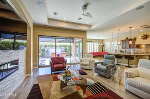 1285 E Corsia Ln, San Tan Valley, AZ 85140 - Photo 4