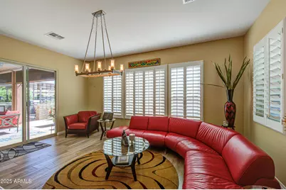 1285 E Corsia Lane, San Tan Valley, AZ 85140 - Photo 22