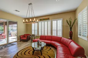 1285 E Corsia Ln, San Tan Valley, AZ 85140 - Photo 22