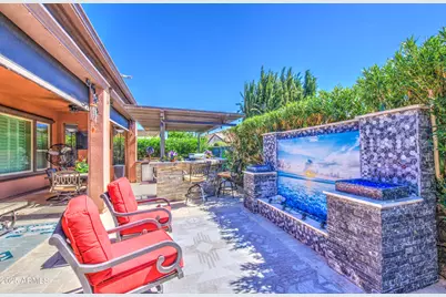 1285 E Corsia Lane, San Tan Valley, AZ 85140 - Photo 24