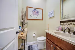 1285 E Corsia Ln, San Tan Valley, AZ 85140 - Photo 6