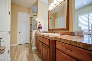 1285 E Corsia Ln, San Tan Valley, AZ 85140 - Photo 8