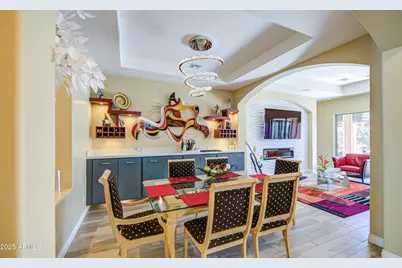 1285 E Corsia Lane, San Tan Valley, AZ 85140 - Photo 16