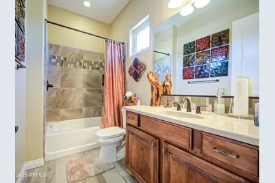 1285 E Corsia Lane, San Tan Valley, AZ 85140 - Photo 10