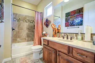 1285 E Corsia Ln, San Tan Valley, AZ 85140 - Photo 10