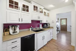 5537 E Yolantha St, Cave Creek, AZ 85331 - Photo 12