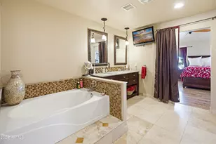 5537 E Yolantha St, Cave Creek, AZ 85331 - Photo 18