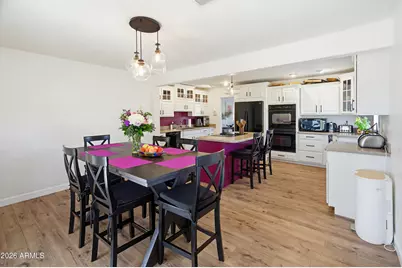 5537 E Yolantha Street, Cave Creek, AZ 85331 - Photo 12