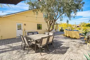 5537 E Yolantha St, Cave Creek, AZ 85331 - Photo 30