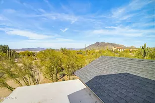 5537 E Yolantha St, Cave Creek, AZ 85331 - Photo 40