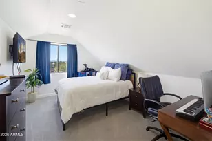 5537 E Yolantha St, Cave Creek, AZ 85331 - Photo 22