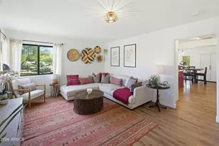 5537 E Yolantha St, Cave Creek, AZ 85331 - Photo 4