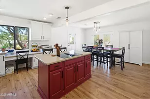 5537 E Yolantha St, Cave Creek, AZ 85331 - Photo 10