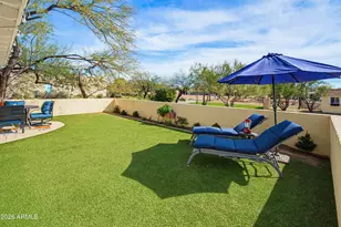 5537 E Yolantha St, Cave Creek, AZ 85331 - Photo 28