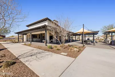 37001 N Addison Lane, San Tan Valley, AZ 85140 - Photo 36