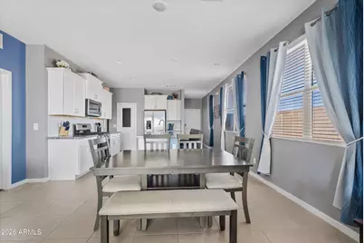 37001 N Addison Lane, San Tan Valley, AZ 85140 - Photo 10