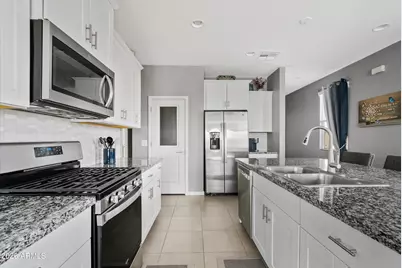 37001 N Addison Lane, San Tan Valley, AZ 85140 - Photo 6