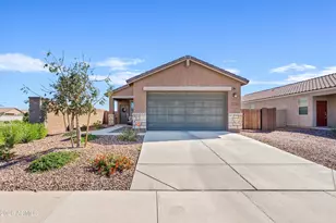 37001 N Addison Ln, San Tan Valley, AZ 85140 - Photo 1