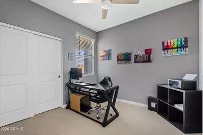 37001 N Addison Lane, San Tan Valley, AZ 85140 - Photo 26