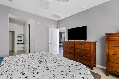 37001 N Addison Lane, San Tan Valley, AZ 85140 - Photo 16