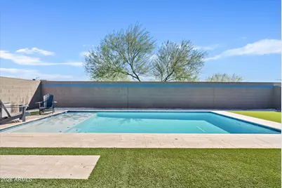 37001 N Addison Lane, San Tan Valley, AZ 85140 - Photo 28