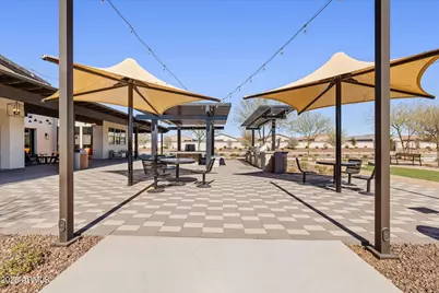 37001 N Addison Lane, San Tan Valley, AZ 85140 - Photo 40