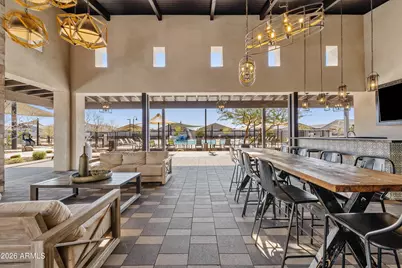 37001 N Addison Lane, San Tan Valley, AZ 85140 - Photo 38