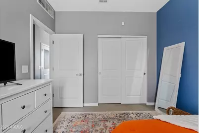 37001 N Addison Lane, San Tan Valley, AZ 85140 - Photo 22