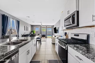 37001 N Addison Lane, San Tan Valley, AZ 85140 - Photo 4