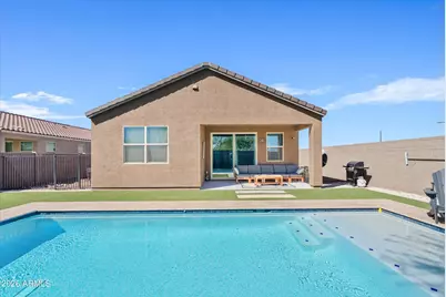 37001 N Addison Lane, San Tan Valley, AZ 85140 - Photo 30