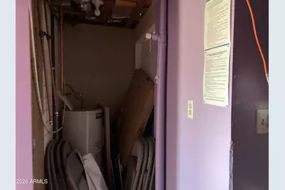 105 N Frontage Road #B, Pearce, AZ 85625 - Photo 10